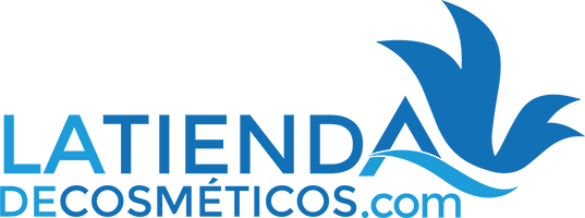 La Tienda de Cosméticos