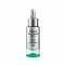 002 PURETÉ | Booster para las Imperfecciones 15 ml - Ultim'Boost - Maria Galland ®