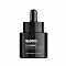 011 Glowing | Serum facial revitalizante 15ml - MyCode Advanced - Summecosmetics ®