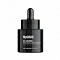 021 Calming | Serum facial descongestivo 15ml - MyCode Advanced - Summecosmetics ®