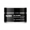 022 Calming | Crema facial reconfortante 50ml - MyCode Advanced - Summecosmetics ®