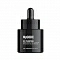 051 Plumping | Serum facial rellenador 15ml - MyCode Advanced - Summecosmetics ®