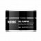 052 Plumping Cream | Crema facial redensificante 50ml - MyCode Advanced - Summecosmetics ®
