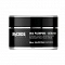 053 Plumping Ultra Rich | Crema facial redensificane ultra rica 50ml - MyCode Advanced - Summecosmetics ®
