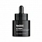 061 Firming | Serum facial reestructurante 15ml - MyCode Advanced - Summecosmetics ®