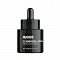 071 Resurfacing Serum Retinol | Serum facial renovador 15ml - MyCode Advanced - Summecosmetics ®