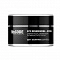 072 Resurfacing Cream Retinol | Crema facial reparadora 50ml - MyCode Advanced - Summecosmetics ®