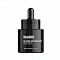 081 Neck & Décolleté Serum | Serum tensor de cuello y escote 15ml - MyCode Advanced - Summecosmetics ®