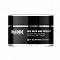 082 Neck and Décolleté Cream | Crema remodelante de cuello y escote 50ml - MyCode Advanced - Summecosmetics ®