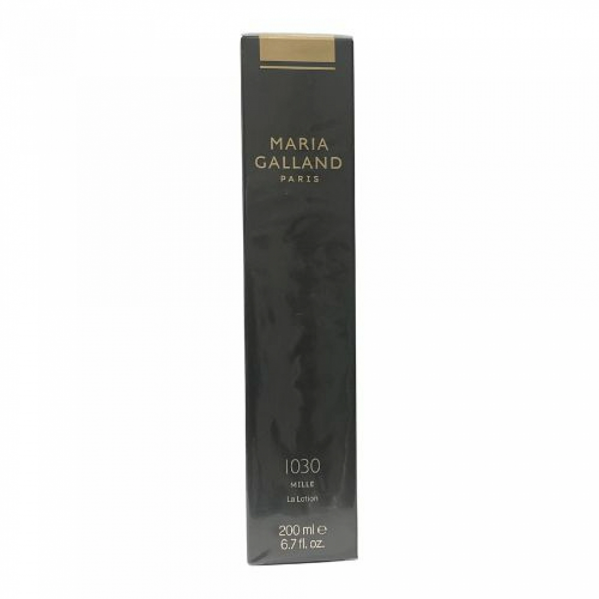 1030 La Lotion | Loción reafirmante y antiarrugas de lujo 200ml - Mille - Maria Galland ®