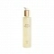 1030 La Lotion | Loción reafirmante y antiarrugas de lujo 200ml - Mille - Maria Galland ®