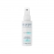 12H Hydration Mist Splash Effect | Spray hidratante 100ml - Aquafresh - Selvert Thermal ®