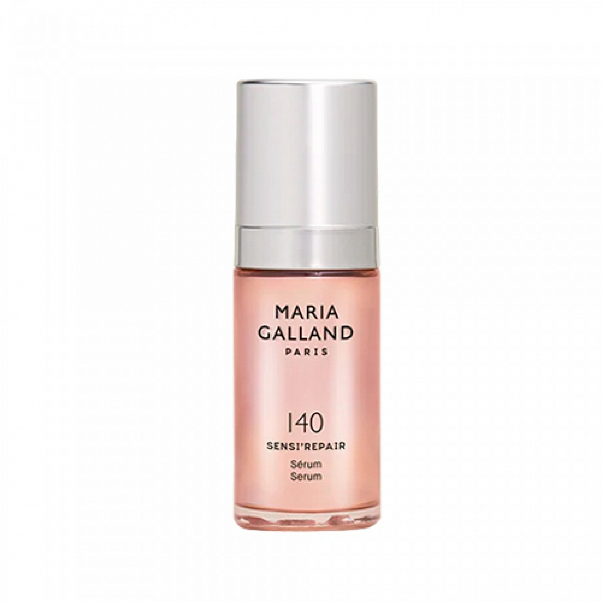 140 Sérum | Serum para Piel Sensible 30 ml - Sensi'Repair - Maria Galland ®