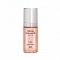 140 Sérum | Serum para Piel Sensible 30 ml - Sensi'Repair - Maria Galland ®