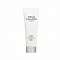 160 Crème | Crema para Piel Sensible 50 ml - Sensi'Repair - Maria Galland ®