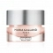 161 Baume Réparateur | Bálsamo Reparador 50 ml - Sensi'Repair - Maria Galland ®
