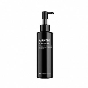 211 Anti-Cellulite | Serum coporal liporeductor anticelulítico 150ml - My[B]Code Advanced - Summecosmetics ®
