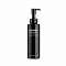 211 Anti-Cellulite | Serum coporal liporeductor anticelulítico 150ml - My[B]Code Advanced - Summecosmetics ®