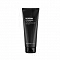 212 Lipo-Reducing | Crema corporal liporeductora anticelulítica 200ml - My[B]Code Advanced - Summecosmetics ®