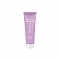 24h Body Moisturizer | Hidratante Corporal 24h 250 ml - Cuerpo - Janssen Cosmetics ®