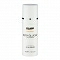24h Cream | Crema Nutritiva 24H 50ml - Beta Glucan - Klapp ®