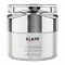 24H Cream | Crema reafirmante 24h 50ml - Collagen Fill-Up Therapy - Klapp ®