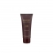 24H Hydration Energizer Balm | Hidratante 100ml - For Men Energizer Effect - Selvert Thermal ®
