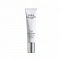 250 Gel-Crème Contour des Yeux | Contorno de Ojos Rejuvenecedor 15 ml - Hydra'Global - Maria Galland ®