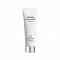 262 Crème Légère | Crema Hidratante Ligera 50 ml - Hydra'Global - Maria Galland ®