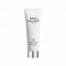 263 Crème Matifiante | Crema matificante 50 ml - Hydra'Global - Maria Galland ®