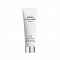280 Masque Désaltérant | Mascarilla Hidratante 50 ml - Hydra'Global - Maria Galland ®