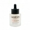 3 Flowers Serum | Suero Tonificante 30ml - Isséimi - Heber Farma ®