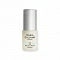 32 Mosaic Drops Hydrating | Concentrado Hidratante 15 ml - Maria Galland ®