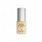 35 Mosaic Drops Illuminating | Concentrado Iluminador 15 ml - Maria Galland ®