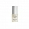 36 Mosaic Drops Lifting | Concentrado de efecto lifting 15 ml - Maria Galland ®