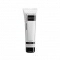 365 Espuma Exfoliante 150ml - The Cleansing Expert - Germaine de Capuccini ®