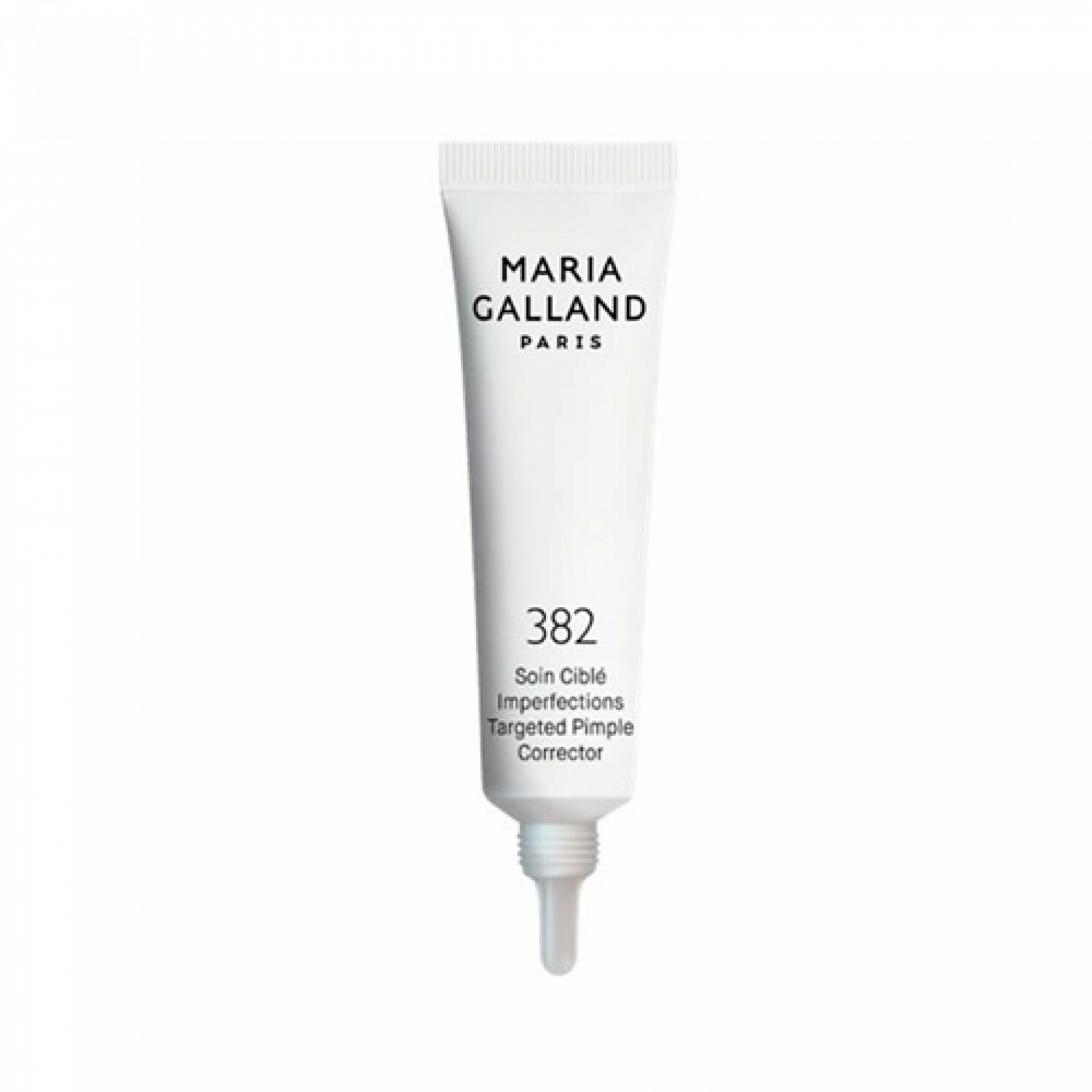 382 Soin Ciblé Boutons | Corrector de granos localizado 15ml - Pure' Comfort - Maria Galland ®