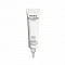 382 Soin Ciblé Boutons | Corrector de granos localizado 15ml - Pure' Comfort - Maria Galland ®