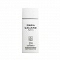 391 Fluide Multi-Protection SPF 50+ | Protector Solar Facial 30ml - Uni'Perfect - Maria Galland ®