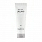 41 Doux Gommant Visage | Exfoliante pieles mixtas a grasas 50 ml - Démaquillants - Maria Galland ®