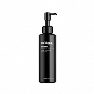 411 Firming | Serum corporal remodelante reafirmante 150ml - My[B]Code Advanced - Summecosmetics ®
