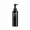 411 Firming | Serum corporal remodelante reafirmante 150ml - My[B]Code Advanced - Summecosmetics ®