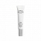450 Crème Contour des Yeux | Contorno de Ojos 15 ml - Nutri'Vital - Maria Galland ®