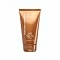 48H Activador del Bronceado  150 ml - Timexpert Sun - Germaine de Capuccini ®