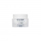 48H Hydration Rich Cream | Crema facial 50ml - Aquafresh - Selvert Thermal ®