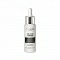 4D Hyal Cross | Serum Ácido hialurónico 30 ml - Glacée Skincare ®