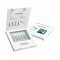 4D Hyaluronic Acid + B5 | Concentrado 6x2ml - HA50X - Bruno Vassari ®