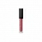 505 Le Rouge Encre Mat Infini 7 ml - Labial formato gloss - Maria Galland ®