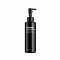 511 Anti-Stretch Marks | Serum corporal reparador antiestrías 150ml - My[B]Code Advanced - Summecosmetics ®