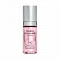 540 Sérum Embellisseur | Serum Embellecedor 30ml - Lumin'Éclat - Maria Galland ®